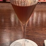 BAR オーパ - 