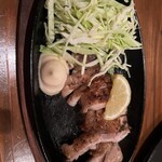 きはちらくはち - 
