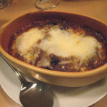 hayari - ラザニア