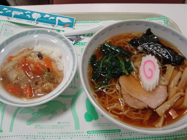 閉店 上野動物園 東園食堂 根津 定食 食堂 食べログ 閉店 上野動物園 東園食堂 根津 定食 食堂 食べログ
