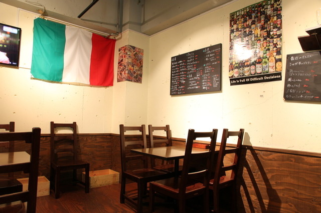 Sotto Villaggio photo 4