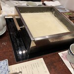 梅の花 百道店 - 