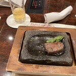 梅の花 百道店 - 