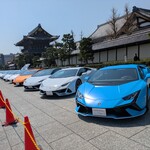 金沢まいもん寿司 - 