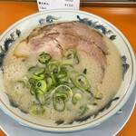 いろは食堂 - 