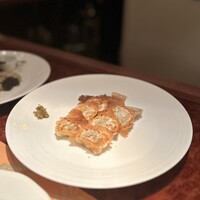 シノワ 渋谷店 -  シノワ 渋谷店 -