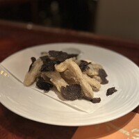 シノワ 渋谷店 -  シノワ 渋谷店 -