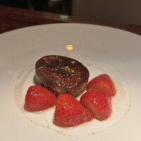 シノワ 渋谷店 -  シノワ 渋谷店 -