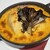 ルグドゥノム ブション リヨネ - 料理写真:リヨン風クネル モリセットゥおばあさんスタイル ナンチュアソース。
