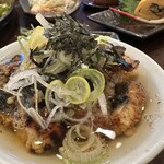 うなぎ料理 三代目うな東 昭和四十四年創業 - お茶漬けで食べるもよし