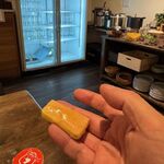 シュラスコレストラン FELIZ - ディナー限定！ソフトドリンク飲み放題付き★2hシュラスコ&サラダビュッフェ食べ放題　3850円