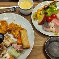 ホテル ニューアカオ - 