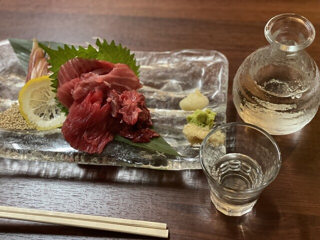 炭や 石巻 | 炭火焼きの美味しさが味わえるレストラン