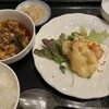 名家 華中華 ハービスENT店