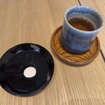 鍵善良房 高台寺店 - 