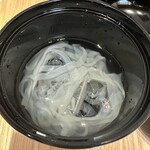 鍵善良房 高台寺店 - 