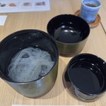 鍵善良房 高台寺店 - 