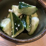 信州蕎麦みよしや - 