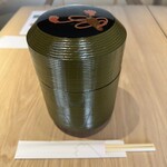 鍵善良房 高台寺店 - 