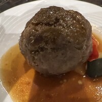 クロスダイン - 