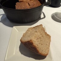 一穀一枝 - 