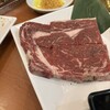 焼肉おもに亭 アリオ北砂店