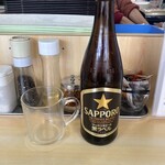 中華料理 タカノ - 