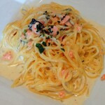 パスタイオ・コッコ - 