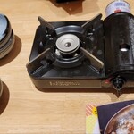 生そば あずま 船橋店 - 