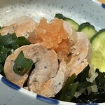 焼きもの家 慶 - 