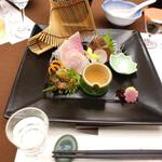 デュオ・セレッソ - 