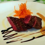 パスタイオ・コッコ - 