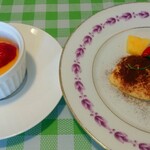 パスタイオ・コッコ - 