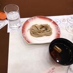 デュオ・セレッソ - 