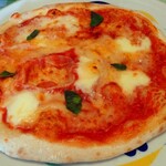 パスタイオ・コッコ - 