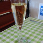 パスタイオ・コッコ - 