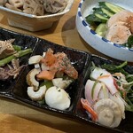 焼きもの家 慶 - 