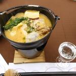 デュオ・セレッソ - 