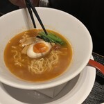 えびえび食堂 えび八本 - 