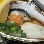 焼きもの家 慶 - 