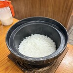 炭火焼肉･ホルモン モツの天満屋 - 