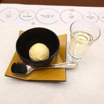 デュオ・セレッソ - 