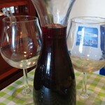 パスタイオ・コッコ - 