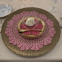 SALONE TOKYO - 
