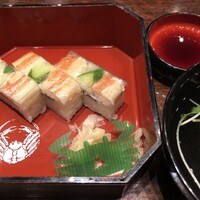 かに道楽 横浜店 - 