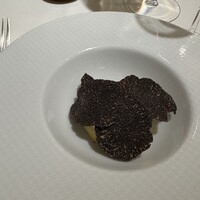 レストラン アラジン - 