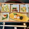 KATO'S DINING & BAR - 