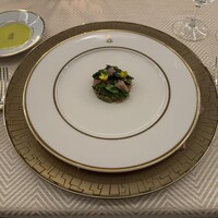 SALONE TOKYO - 