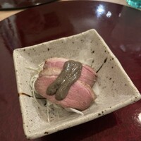四谷YAMAZAKI - 