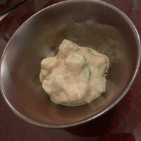 四谷YAMAZAKI - 
